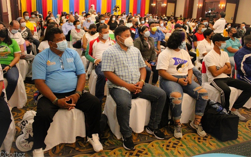 congreso-deportes